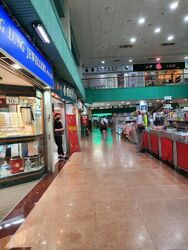 People's Park Complex (D1), Retail #607861031